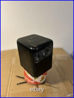 Harman Kardon BA 150 Galaxy FT5426433 vintage tube amp output transformer 6550