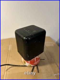 Harman Kardon BA 150 Galaxy FT5426433 vintage tube amp output transformer 6550