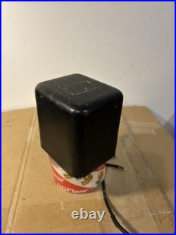 Harman Kardon BA 150 Galaxy FT5426433 vintage tube amp output transformer 6550
