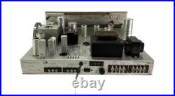 Harman Kardon FA3000X Vacuum Tube Receiver Amplifier For Parts / Repair