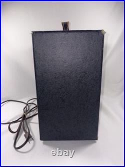 Harmony H303A Vintage 1950s Tube Guitar Amplifier