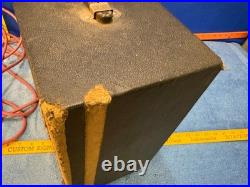 Harmony H303A Vintage Tube Guitar Amplifier Amp