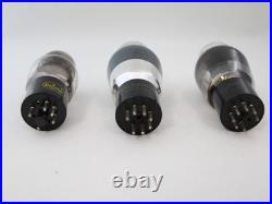 Heathkit Vintage A-9B Tube Amplifier Audio Mono Monoblock PARTS OR REPAIR Heathkit Vintage A-9B Tube Amplifier Audio Mono Monoblock PARTS OR REPAIR