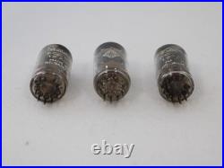 Heathkit Vintage A-9B Tube Amplifier Audio Mono Monoblock PARTS OR REPAIR