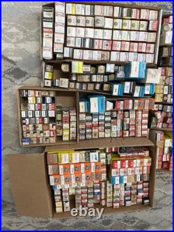 Huge 40 lbs Vintage Vacuum Tube Lot RCA, Tung-Sol, Raytheon, GE, Philco, Etc Huge 40 lbs Vintage Vacuum Tube Lot RCA, Tung-Sol, Raytheon, GE, Philco, Etc