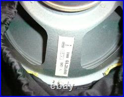 Klangfilm cinema Movie LOMO KINAP VINTAGE SOVIET tube amp SPEAKER box