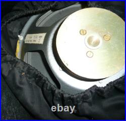 Klangfilm cinema Movie LOMO KINAP VINTAGE SOVIET tube amp SPEAKER box