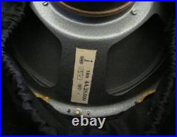 Klangfilm cinema Movie LOMO KINAP VINTAGE SOVIET tube amp SPEAKER box