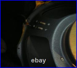 Klangfilm cinema Movie LOMO KINAP VINTAGE SOVIET tube amp SPEAKER box