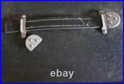 Klangfilm cinema Movie LOMO KINAP VINTAGE SOVIET tube amp SPEAKER box