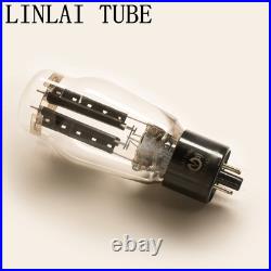 LINLAI WE274B Replica Western Electric 274 Vintage Sonic Audio Vacuum Tube Amp LINLAI WE274B Replica Western Electric 274 Vintage Sonic Audio Vacuum Tube Amp