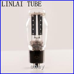 LINLAI WE274B Replica Western Electric 274 Vintage Sonic Audio Vacuum Tube Amp