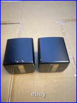 LUXMAN OY15-5 Output Transformer Pair Vintage Tube Amp OPT Japan Rare