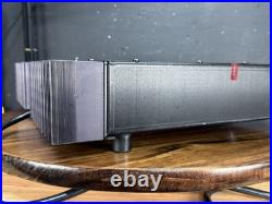 Lazarus Vintage Hybrid Tube Amplifier For Parts/Repair