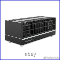 Luxman MQ-68c Vintage Tube Power Amplifier