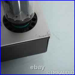 Luxman MQ-68c Vintage Tube Power Amplifier
