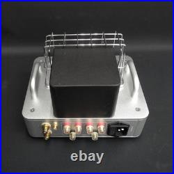 MONA WN TUBE-513 Vintage Tube Amp Japan Domestic Model Rare, Working Well