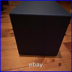 M. O. P. A. Tube Amplifier with 812A Electron Tube, Vintage Ham Radio Equipment