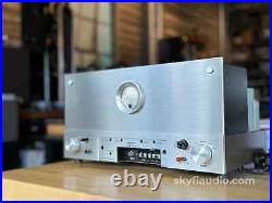 Marantz Model 9 Vintage Tube Monoblock Amplifier (Single) THE Holy Grail