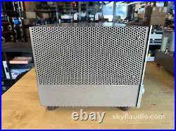 Marantz Model 9 Vintage Tube Monoblock Amplifier (Single) THE Holy Grail