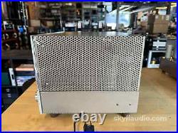 Marantz Model 9 Vintage Tube Monoblock Amplifier (Single) THE Holy Grail