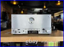 Marantz Model 9 Vintage Tube Monoblock Amplifier (Single) THE Holy Grail Ear