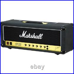 Marshall JCM800 2203 Vintage Series 100W Tube Head