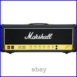Marshall JCM800 2203 Vintage Series 100W Tube Head