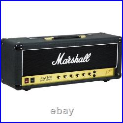 Marshall JCM800 2203 Vintage Series 100W Tube Head