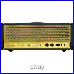 Marshall JCM800 2203 Vintage Series 100W Tube Head Marshall JCM800 2203 Vintage Series 100W Tube Head