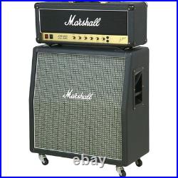 Marshall JCM800 2203 Vintage Series 100W Tube Head