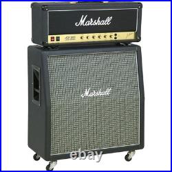 Marshall JCM800 2203 Vintage Series 100W Tube Head Marshall JCM800 2203 Vintage Series 100W Tube Head