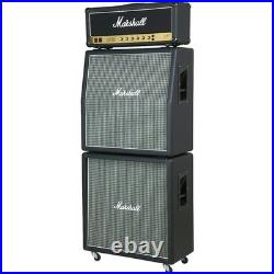 Marshall JCM800 2203 Vintage Series 100W Tube Head