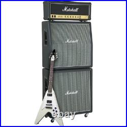 Marshall JCM800 2203 Vintage Series 100W Tube Head