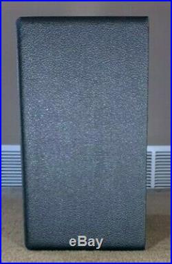 Marshall SV20C Studio Vintage 20/5-watt 1x10 Tube Combo Amp