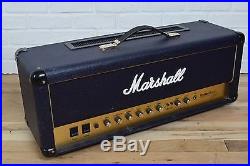 Marshall Vintage Modern 2466 tube guitar amp head Excellent-used amp for sale