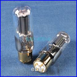 One Matched Pair LinLai Vintage Hifi series 211 Vacuum Tube audio DIY amp