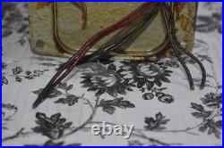 PAIR Acrosound TO-300 Ultra-Linear Output Transformer Vintage Tube Audio