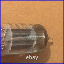 Pair Tung SOL Rebrand NOS 12AX7 NIB Vintage Antique Audio Amp Heintz & Kaufman