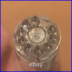 Pair Tung SOL Rebrand NOS 12AX7 NIB Vintage Antique Audio Amp Heintz & Kaufman