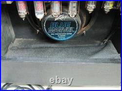 Peavey Classic 30 Tube Guitar Combo Amplifier Working Project Vintage USA Made