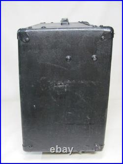 Peavey Classic 30 Tube Guitar Combo Amplifier Working Project Vintage USA Made