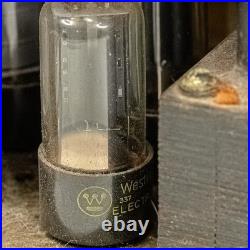 Premier 88N 25W 1x12 Tube Amp Vintage Gigging Classic with Unique Tone