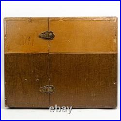 Premier 88N 25W 1x12 Tube Amp Vintage Gigging Classic with Unique Tone