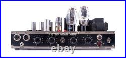 RCA MI-12223 Amplifier Vintage Rare Amp Modded Guitar Tube Amp