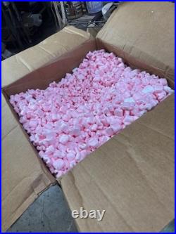 RCA portable record player EY-2, with Tube amp, Restored to New