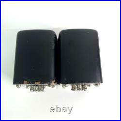SANSUI HS-5 Pair Output Transformer for Tube Amplifier Vintage Tested & Working