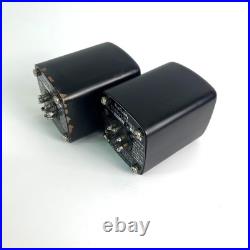 SANSUI HS-5 Pair Output Transformer for Tube Amplifier Vintage Tested & Working