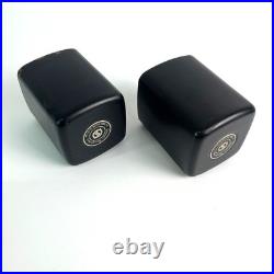 SANSUI HS-5 Pair Output Transformer for Tube Amplifier Vintage Tested & Working