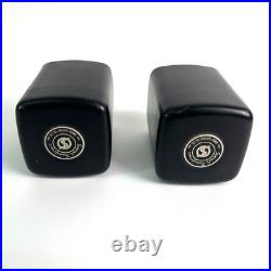 SANSUI HS-5 Pair Output Transformer for Tube Amplifier Vintage Tested & Working